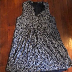 Forever 21 Shift Dress